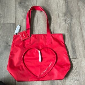 Victoria’s Secret Bag